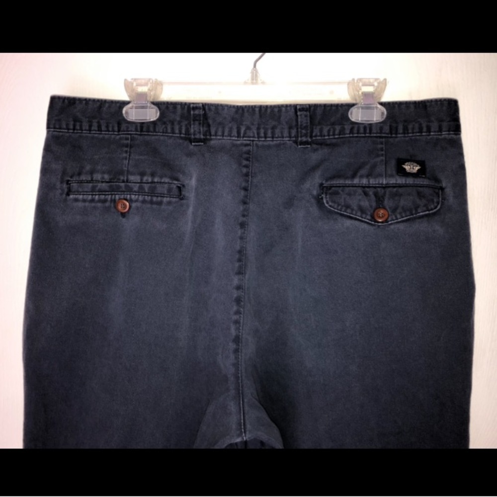 Levi’s Dockers - Picture 4 of 4